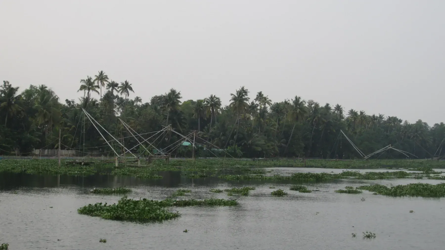Alappuzha, Kerala, India - panoramio