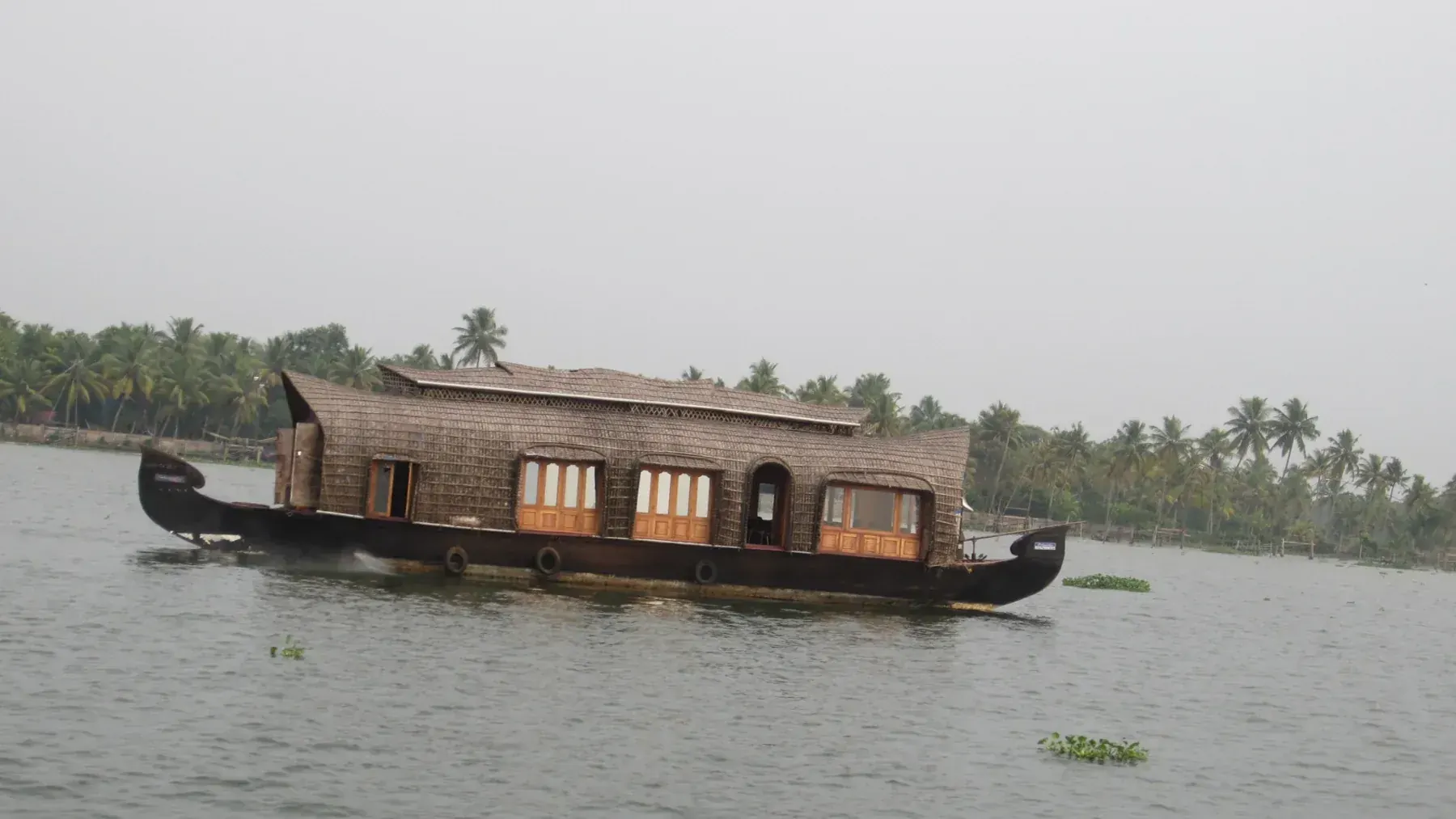 Alappuzha, Kerala, India - panoramio (2)