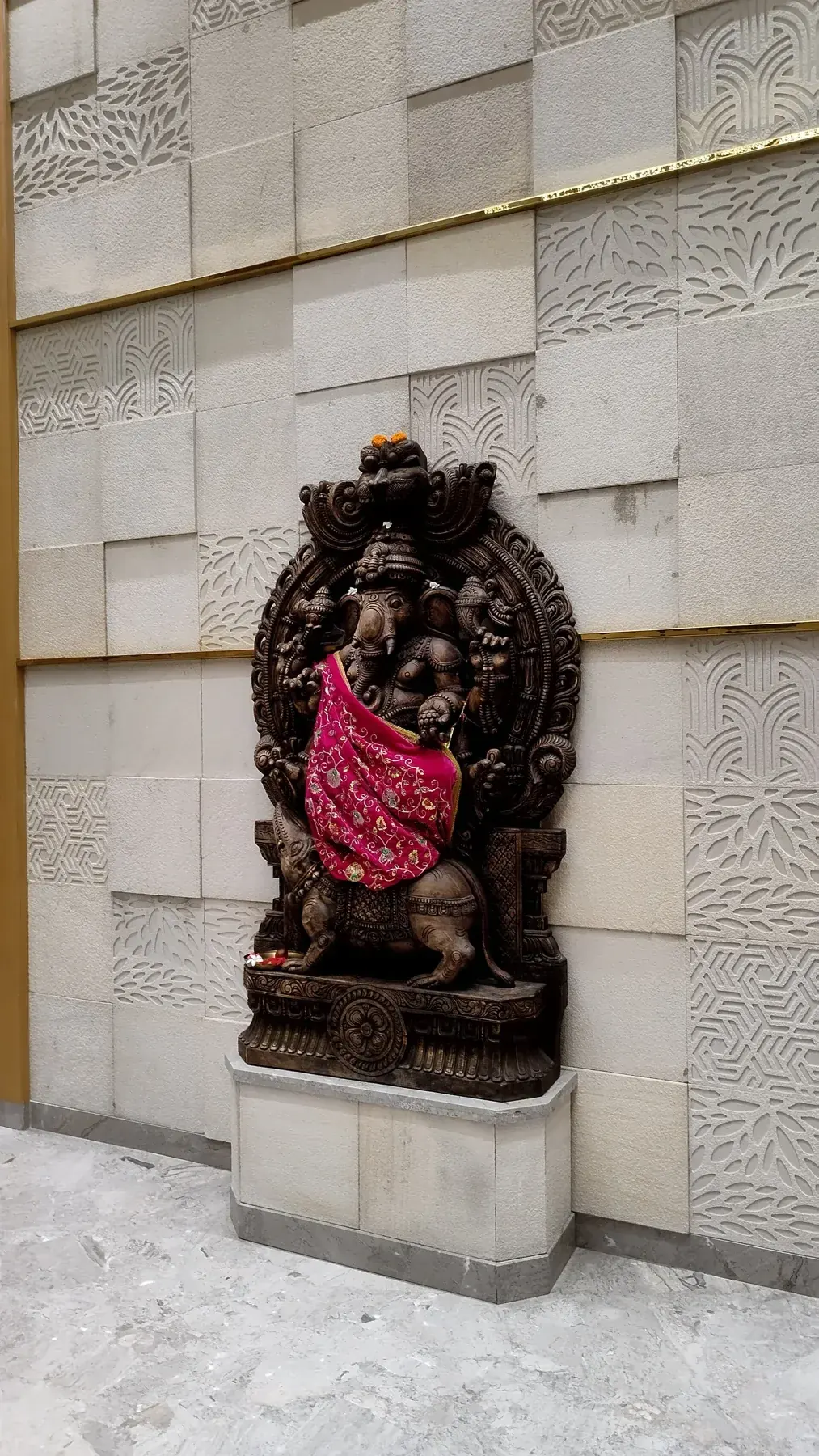 Bhubaneswar travel photography