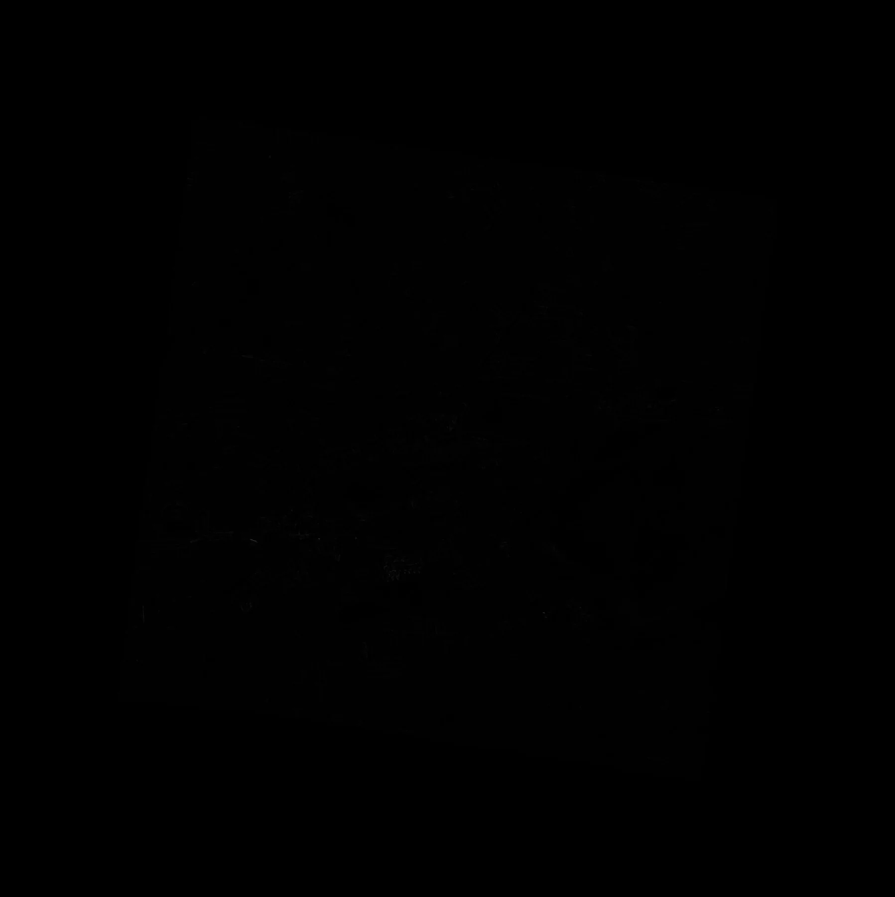 City of Edinburgh, Scotland, United Kingdom (CAPELLA C13 SP GEO HH 20241123043726 20241123043757)