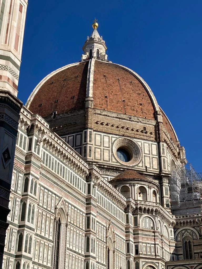 Floransa Italy 2021