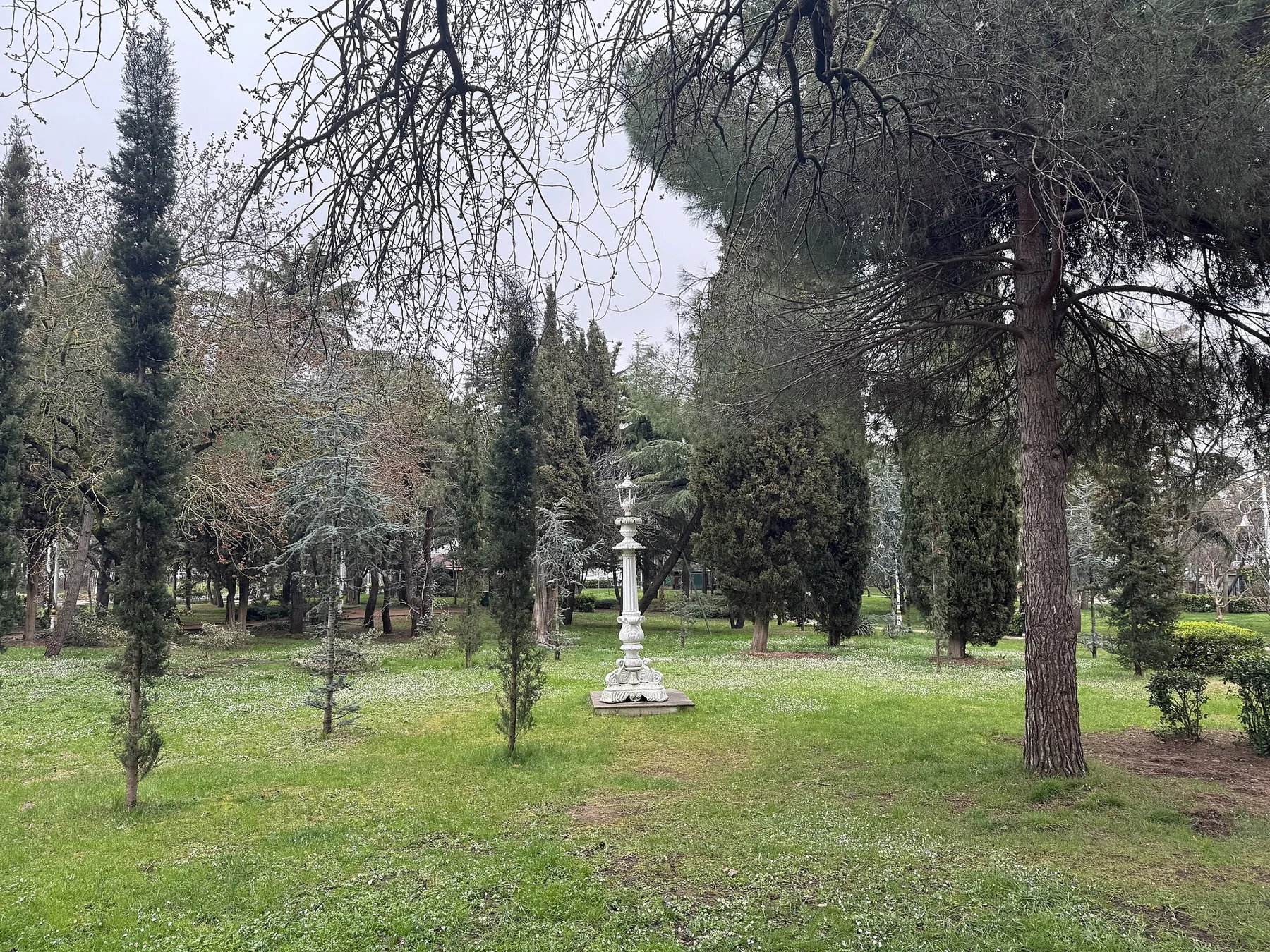 Fenerbahçe Parkı (23032026) 03