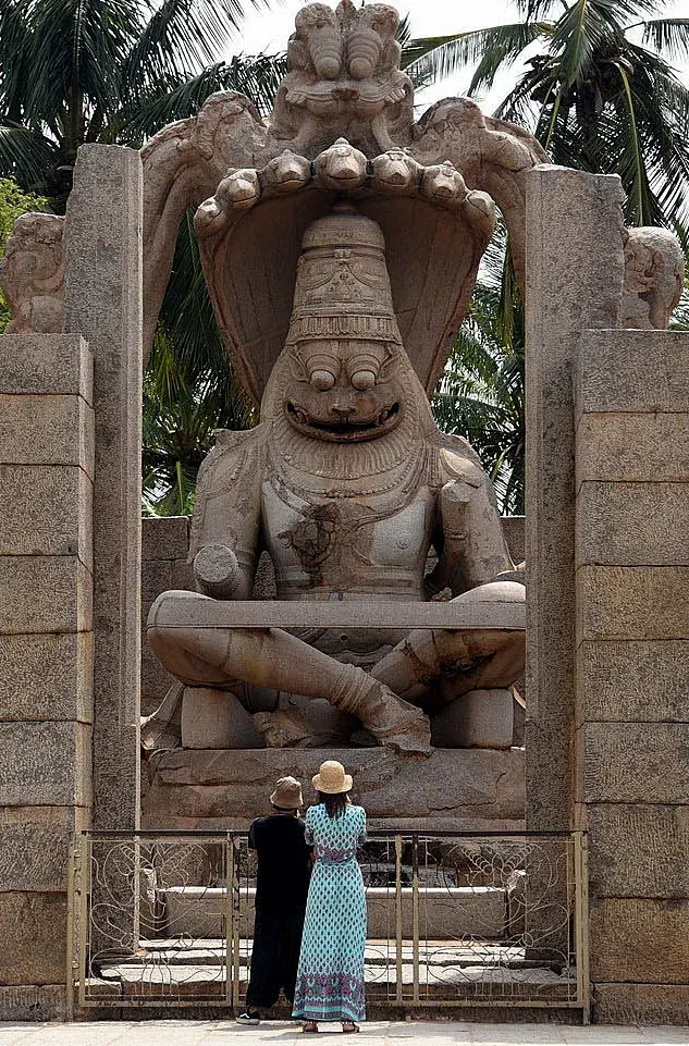 Anand bora-india nashik