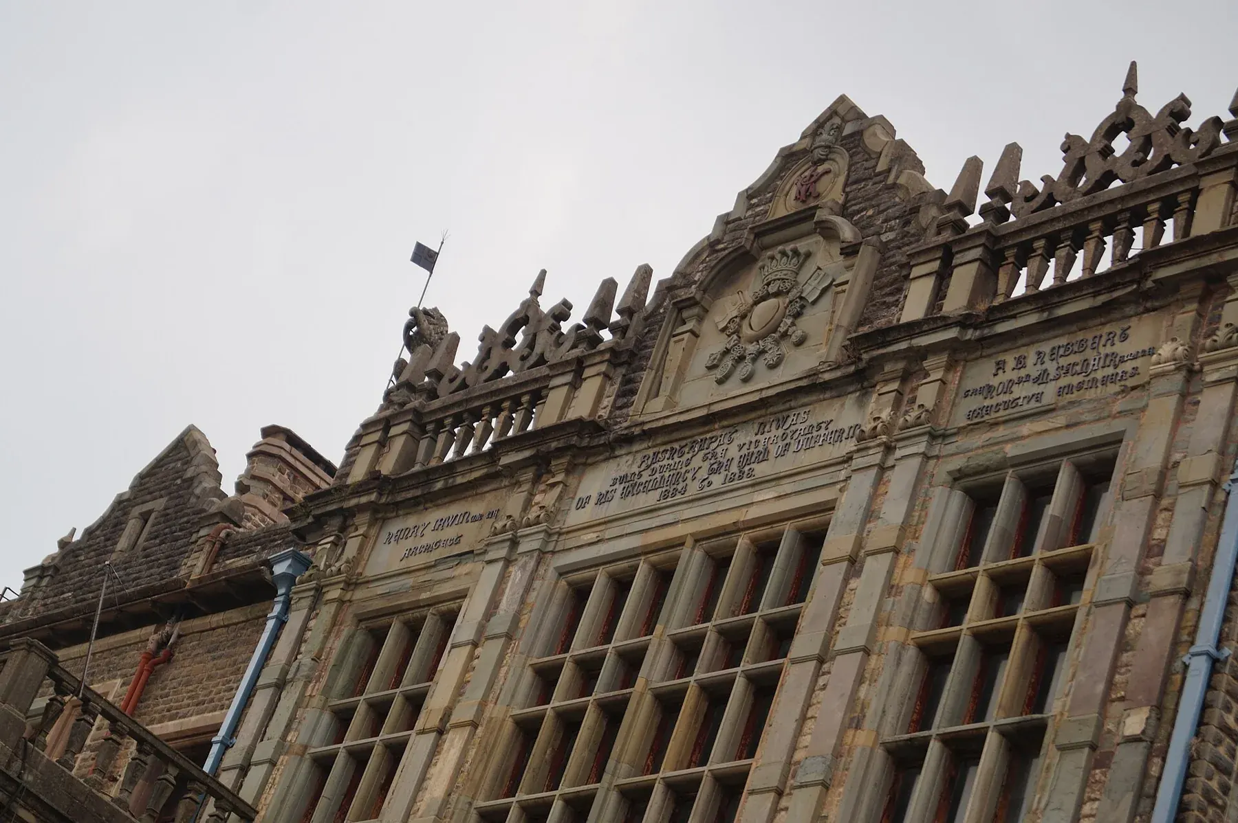 Shimla travel photography