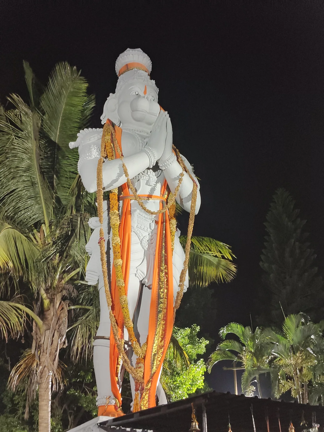 Lord hanuman (82508)
